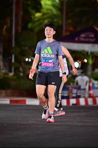 BIB: 
                            <button type="button" onclick="openModal(24047361)" class="btn btn-primary btn-sm float-right btn-popup" data-toggle="modal" data-target=".modal-high-quality">
                        <i class="fas fa-shopping-cart"></i> Add to Cart
                    </button>
                                            <button type="button" onclick="isThisMe(24047361, true)" class="btn btn-success btn-sm float-right btn-popup btn-isme hidden" data-toggle="tooltip" data-placement="bottom" title="นี่คือรูปของคุณใช่ไหม คลิกที่นี่เพื่อเอาเข้าอัลบั้ม">
                        <i class="fas fa-plus"></i> Add to album
                    </button>
                    <button type="button" onclick="isThisMe(24047361, false)" class="btn btn-warning btn-sm float-right btn-popup btn-isnotme hidden">
                        <i class="fas fa-ban"></i> Remove from album
                    </button>